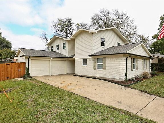 4th image of 712 Terryland Dr