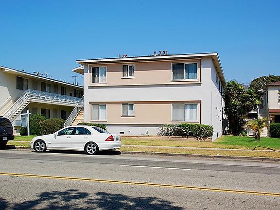2nd image of 3932 Sawtelle Blvd APT 1