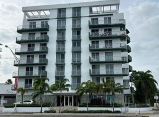 2550 SW 27th Ave APT 404, Miami, FL 33133