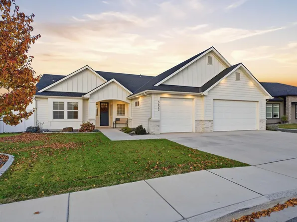 5622 W 41st Ave, Kennewick, WA 99338