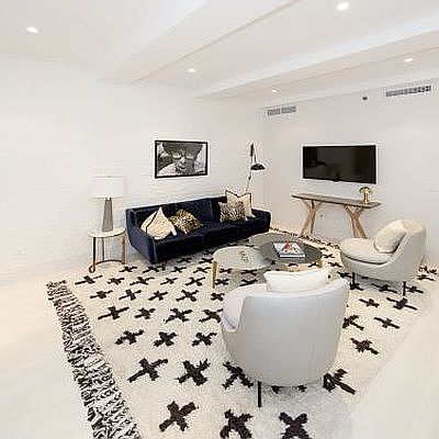 5th image of 43 W 27th St #2AR