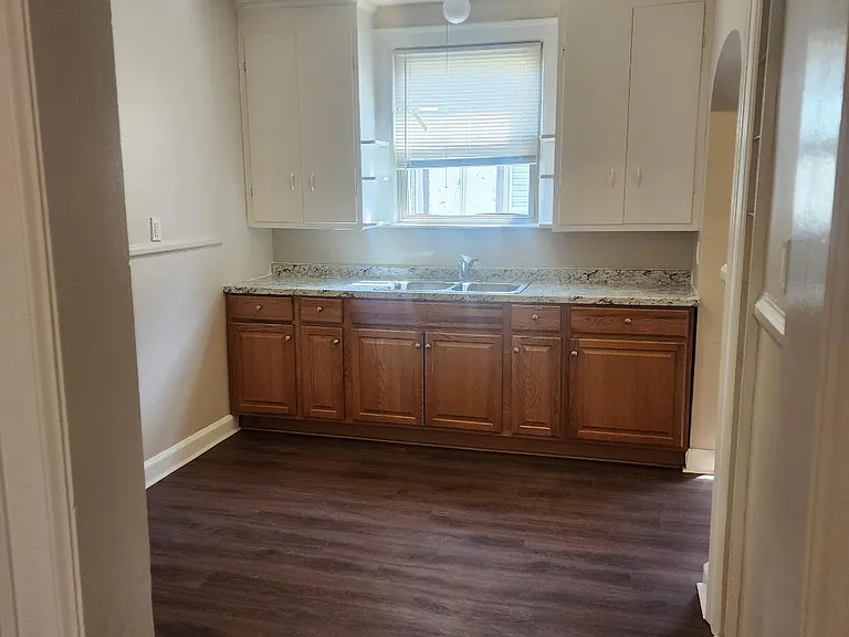 3450 Devonshire Rd — Photo 5