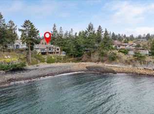 2450 Ainsley Pl, Nanaimo, BC V9P 9G9