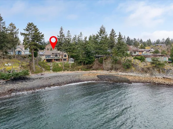 2450 Ainsley Pl, Nanaimo, BC V9P 9G9