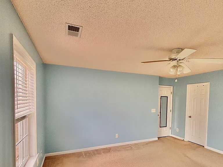 3771 Holmes Creek Pl #202 — Photo 13