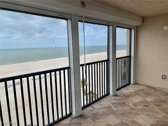 4th image of 7700 Estero Blvd APT 606