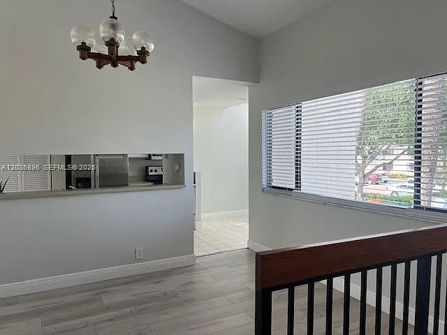 1619 NW 81st Way #1619 — Photo 5