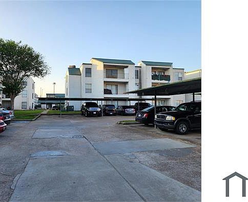1st image of 2814 S Bartell Dr APT 33