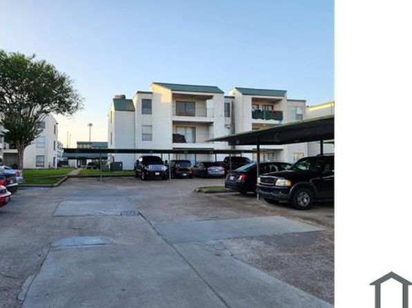 2814 S Bartell Dr APT 33