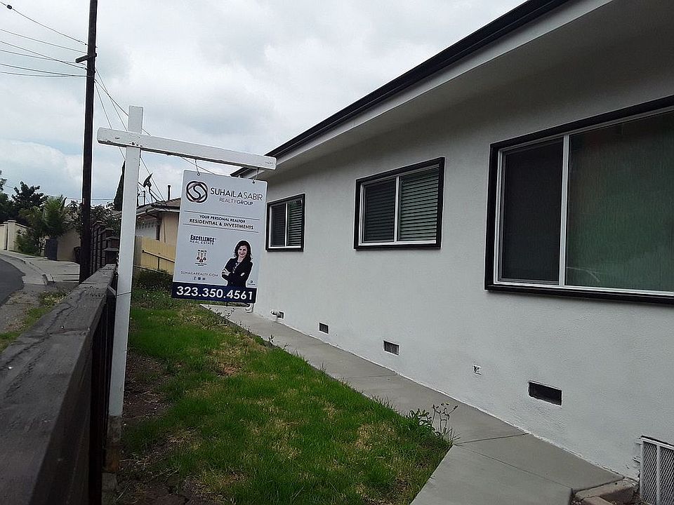 1st image of 5043 Ladd Ave