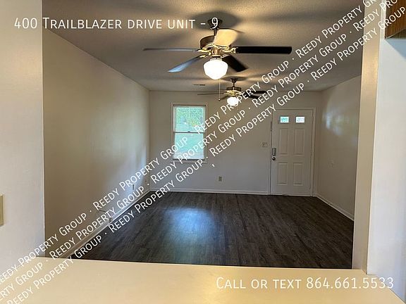 2nd image of 400 Trailblazer Dr #9