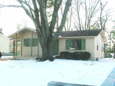2305 Circle Dr, Jonesboro, AR, 72401