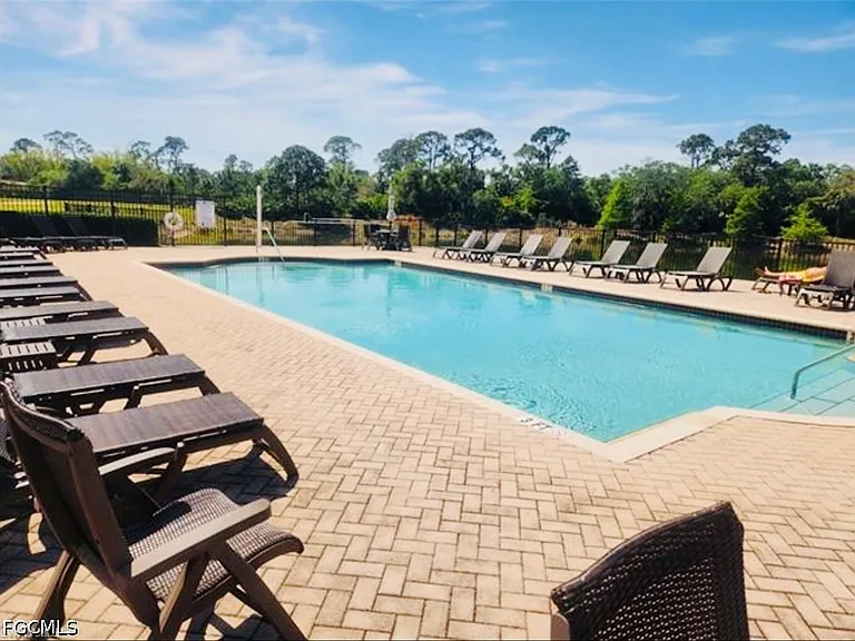 15051 Caspian Tern Ct #106 — Photo 44