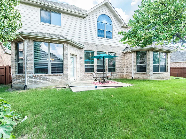 2237 All Saints Ln — Photo 38