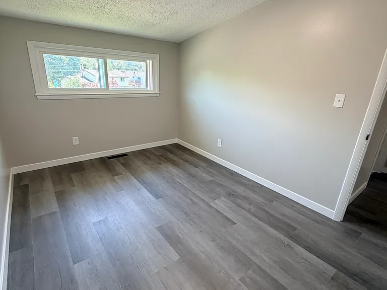 2836 George Urban Blvd #2 — Photo 15