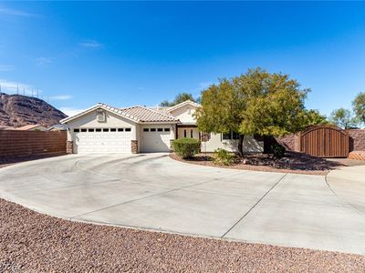 94 Tower Mustard Ct, Henderson, NV, 89002