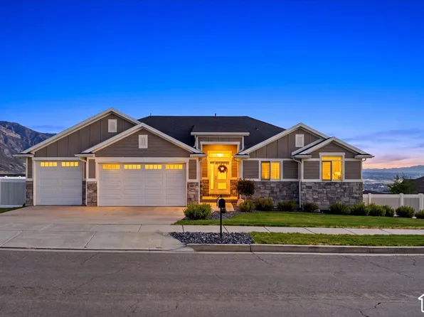 507 E 3725 N, North Ogden, UT 84414
