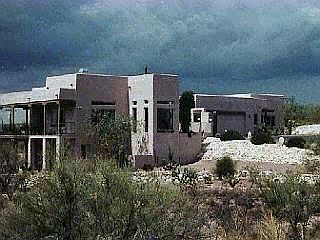 2nd image of 4182 E La Espalda #0