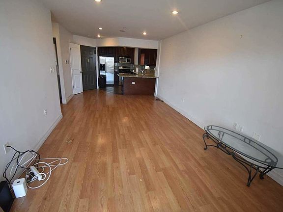 2nd image of 32-10 30th Ave #5