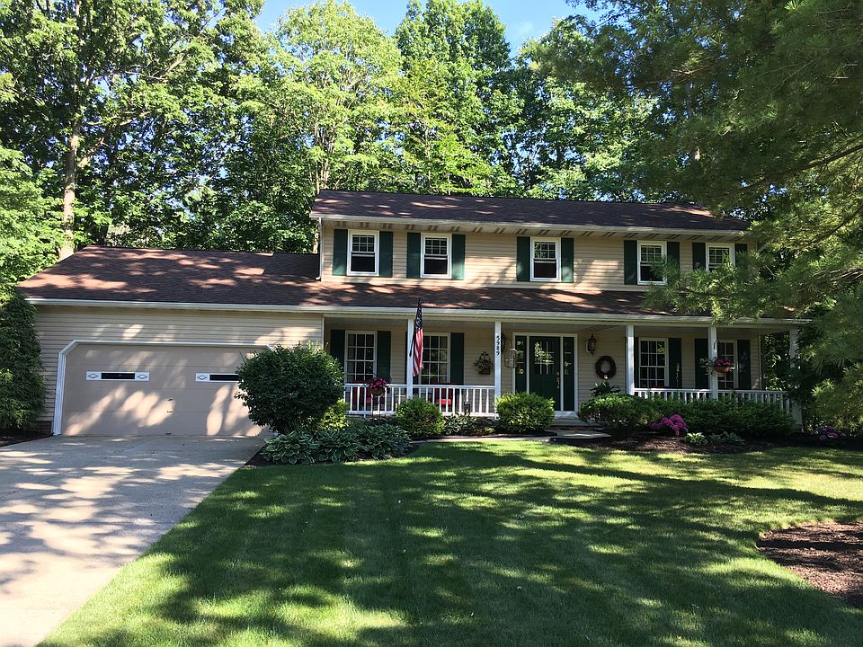 1st image of 5989 S Shandle Blvd