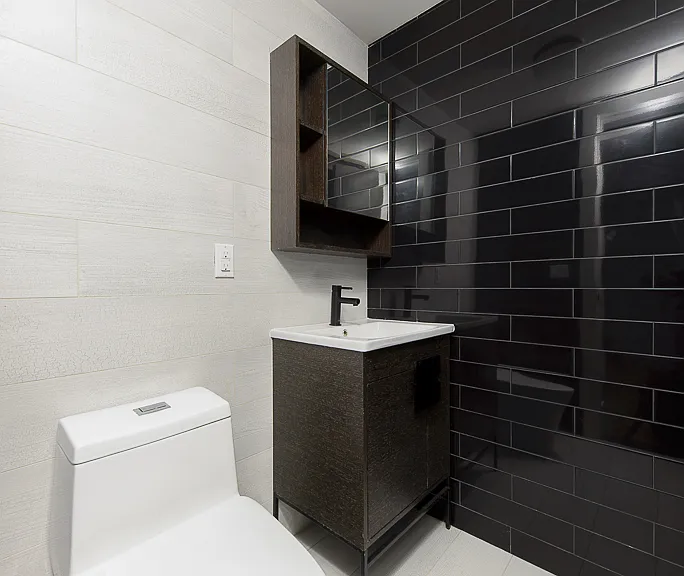 1499 Broadway #1B — Photo 7
