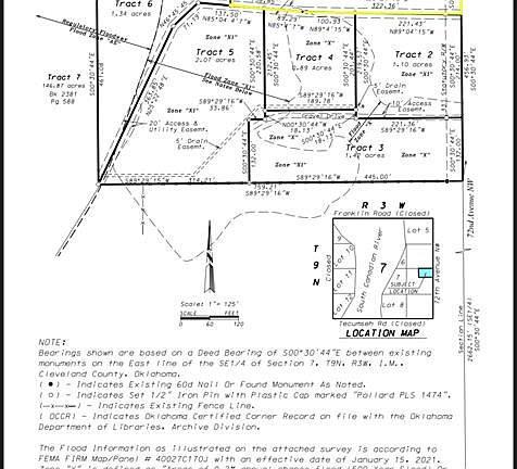 5th image of 4110 72nd Ave NW