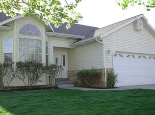 521 S 640 W, Lehi, UT 84043