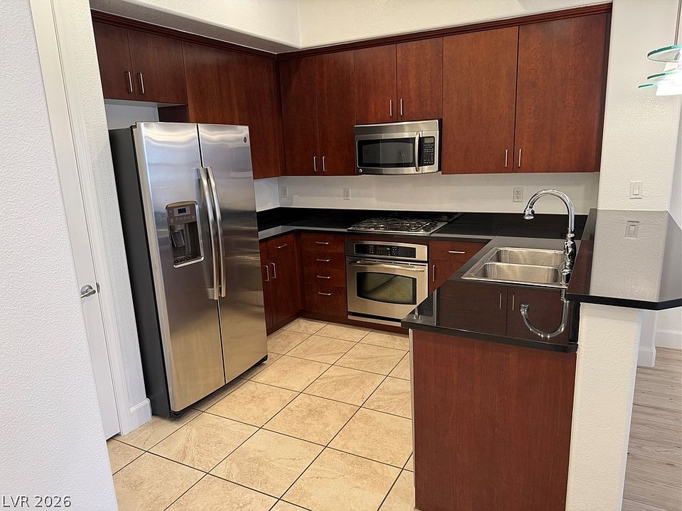1st image of 38 E Serene Ave Unit 234