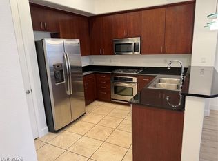 38 E Serene Ave Unit 234, Las Vegas, NV 89123