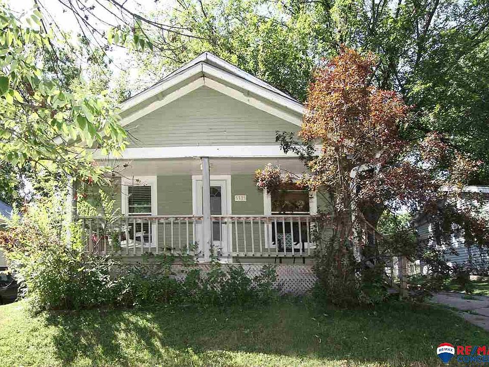 1st image of 5335 Cooper Ave