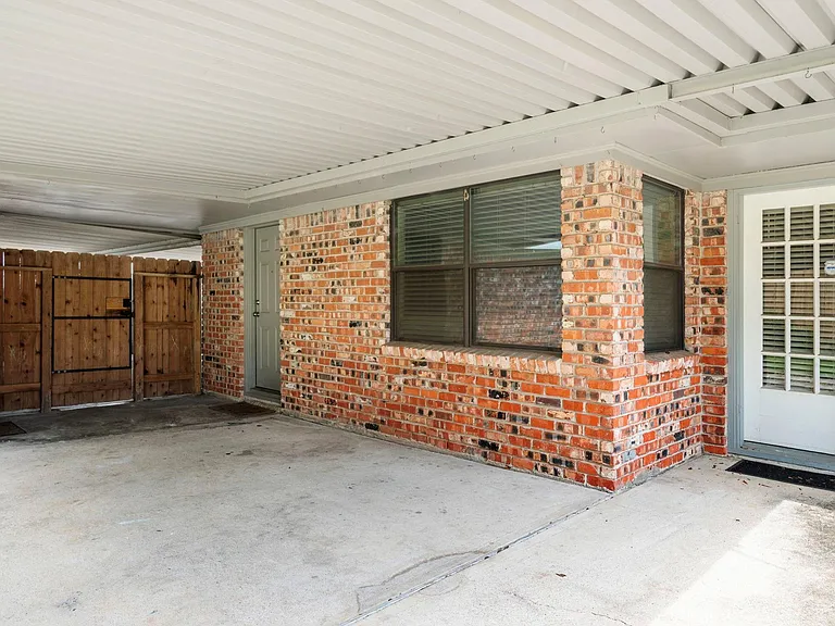10139 Knoboak Dr — Photo 19