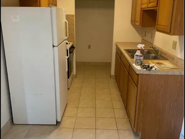 511 & 513 Kari Krest, Barneveld, WI 53507