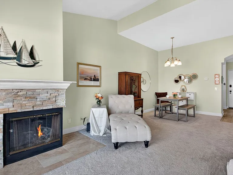 30902 Club House Dr #2G-1 — Photo 21