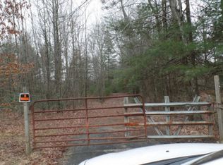 3161 Alden Starnes Rd, Granite Falls, NC 28630