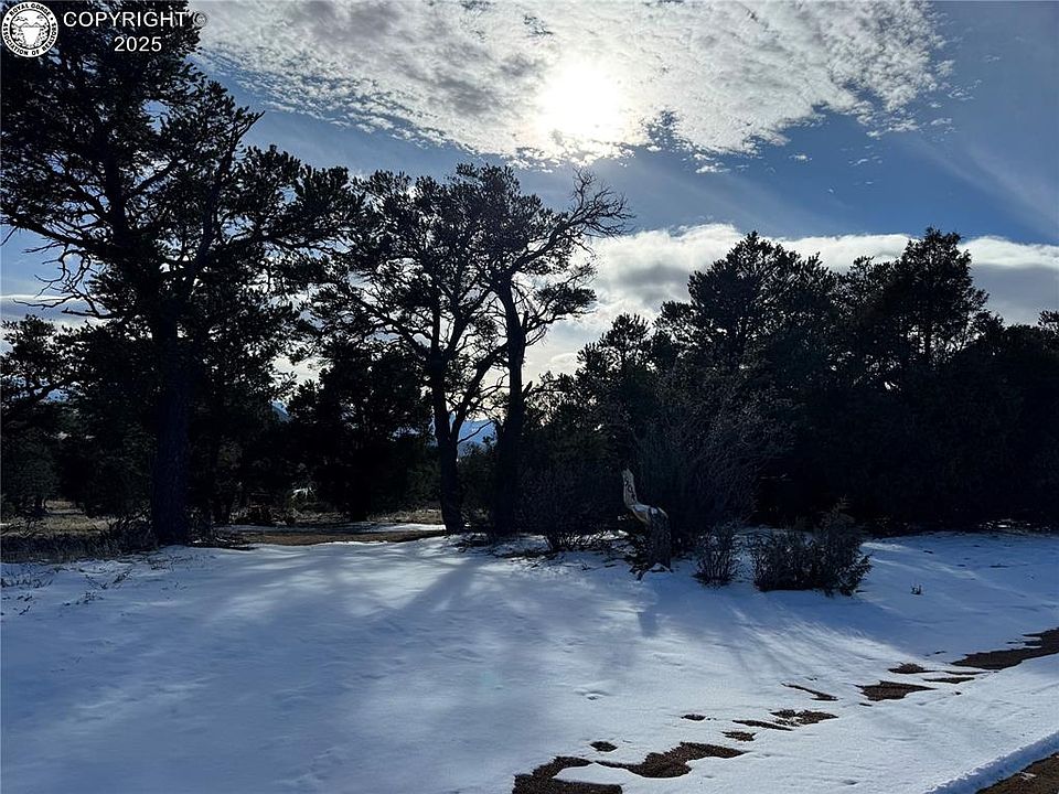 1st image of 504 Texas Creek Ln