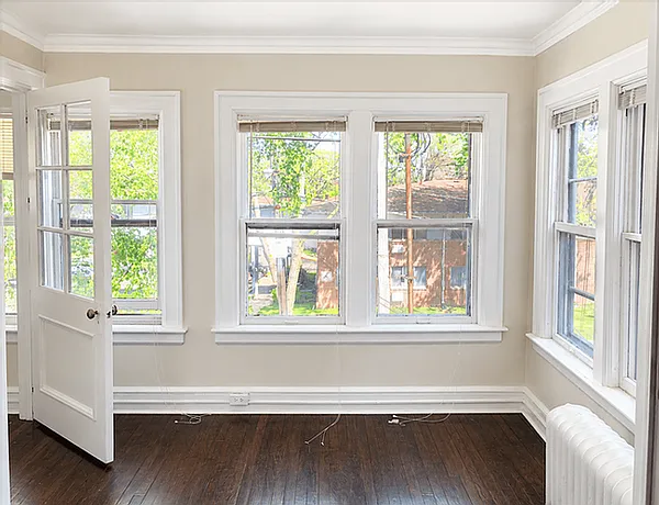 214 Steward Ave #C — Photo 8