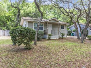 348 Gladys St, Fort Walton Beach, FL 32547