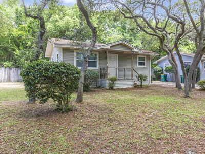 348 Gladys St, Fort Walton Beach, FL, 32547