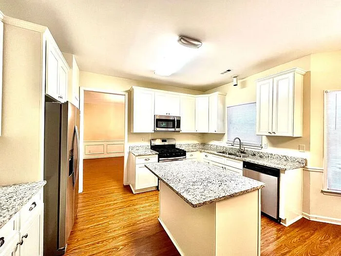 3165 Maple Terrace Dr — Photo 9