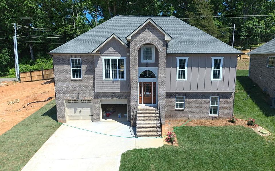1st image of 8508 Flowering Peach Ln Lot 27