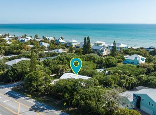 1881 E Pebble Path, Vero Beach, FL 32963