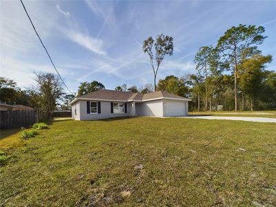 5832 NW 63rd Pl, Ocala, FL, 34482