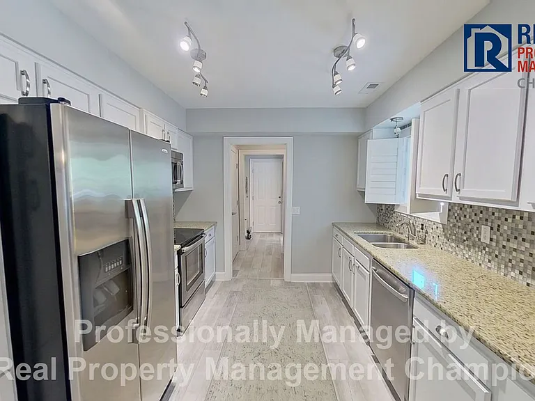 6741 Cable Car Ln — Photo 4