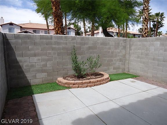 2nd image of 3826 Starfield Ln #0