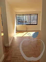 Rented by HOME RESIDENTIAL LLC