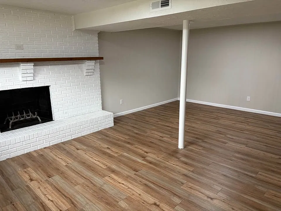3 bed, 1729 sqft, $2,500 — Photo 4