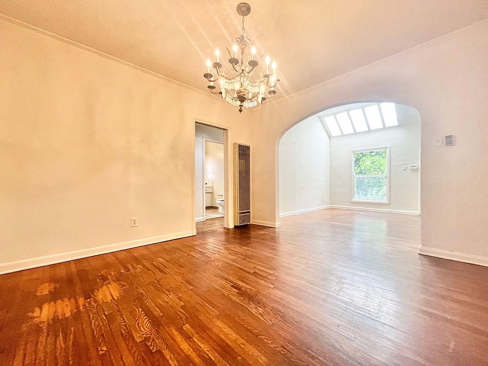 525 S Coronado St Los Angeles CA Zillow