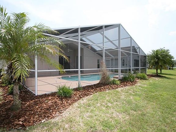 3rd image of 11012 Lakeside Vista Dr