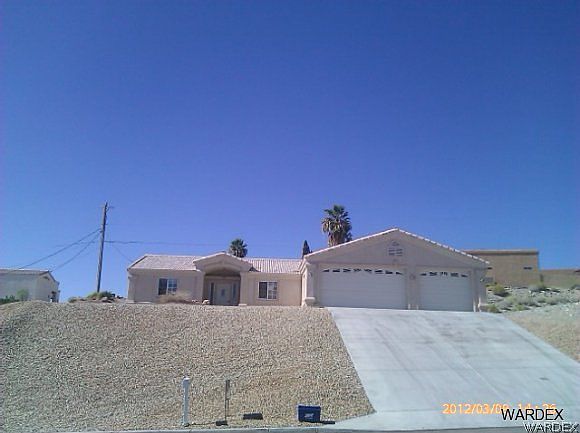 1st image of 3691 S Kiowa Boulevard