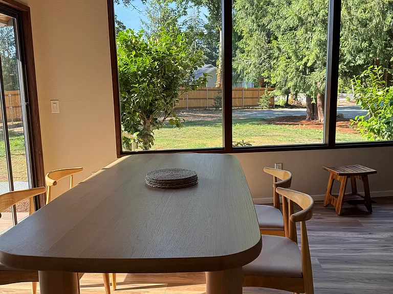 31203 W Lake Morton Dr SE — Photo 2